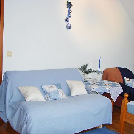 Apartment Allmendgasse By Interhome Schelingen Bagian luar foto